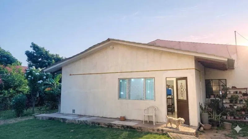 Casa de 2 dormitorios en venta en el Plan 3000, zona El Fuerte: foto 19 de 19