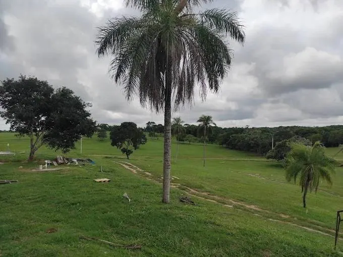 Terreno de 300 m² en venta en el Urubó, Complejo Campestre Urubó 1: foto 4 de 10