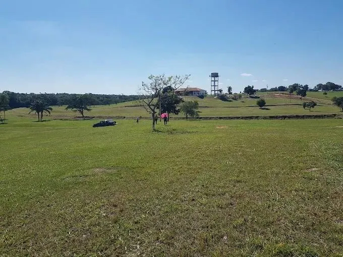 Terreno de 300 m² en venta en el Urubó, Complejo Campestre Urubó 1: foto 6 de 10