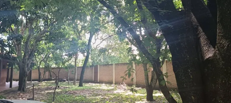 Terreno de 2.900 m² en venta en la urbanización Mapaizo, Cotoca: foto 3 de 7