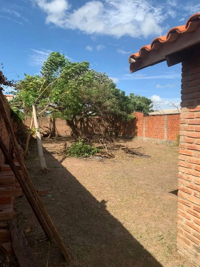 420 m² lot for sale in the East Zone, Av. 3 Pasos al Frente: foto 4 de 4