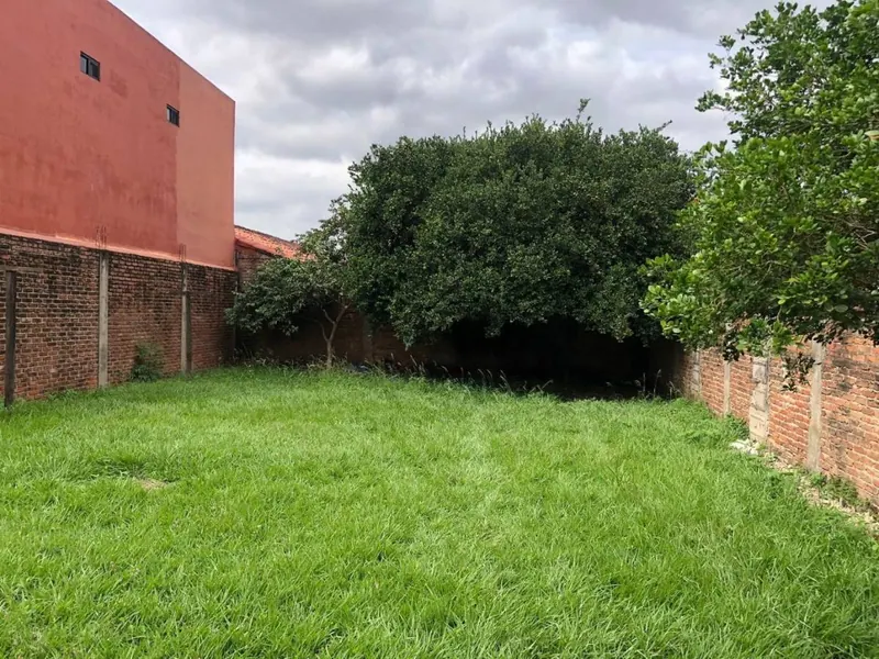 Casa en venta en la Urbanización Patujú, terreno de 374 m², Zona Sur: foto 4 de 5
