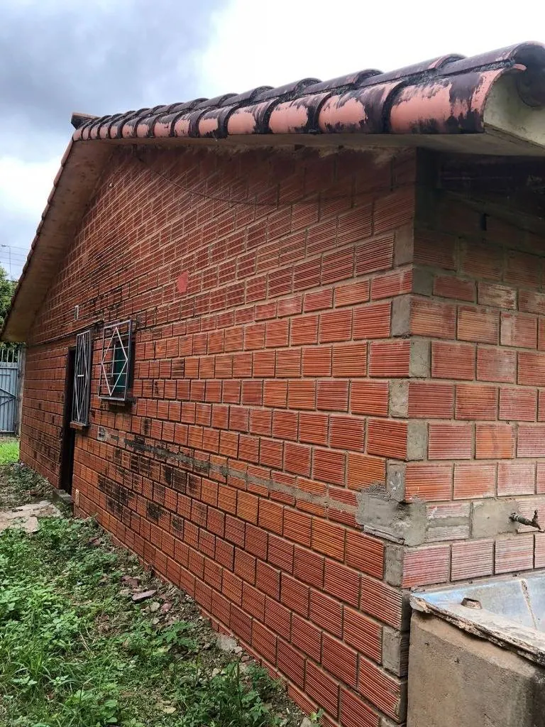 Casa en venta en la Urbanización Patujú, terreno de 374 m², Zona Sur: foto 5 de 5