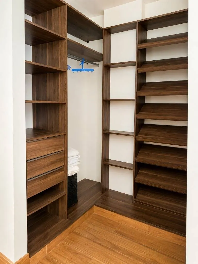 Furnished 1-bedroom apartment for sale in Mar Adentro, Urubó: foto 8 de 8
