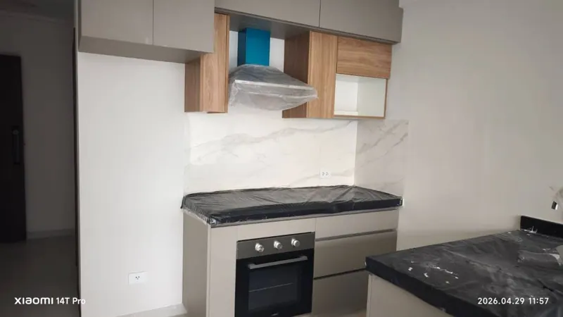 Departamento de 1 dormitorio en venta en Lofty Island, Equipetrol: foto 6 de 34