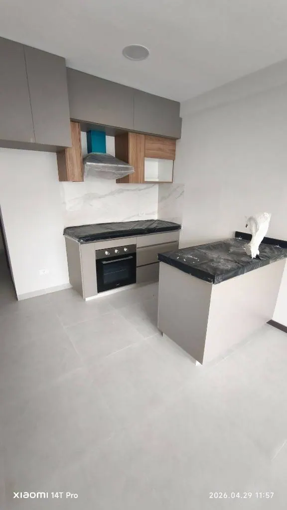 Departamento de 1 dormitorio en venta en Lofty Island, Equipetrol: foto 7 de 34