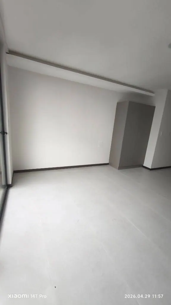 Departamento de 1 dormitorio en venta en Lofty Island, Equipetrol: foto 8 de 34