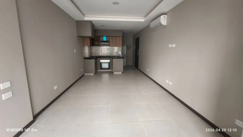 Departamento de 1 dormitorio en venta en Lofty Island, Equipetrol: foto 9 de 34