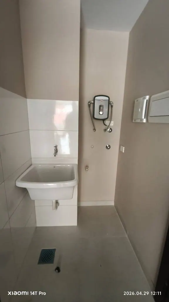 Departamento de 1 dormitorio en venta en Lofty Island, Equipetrol: foto 12 de 34