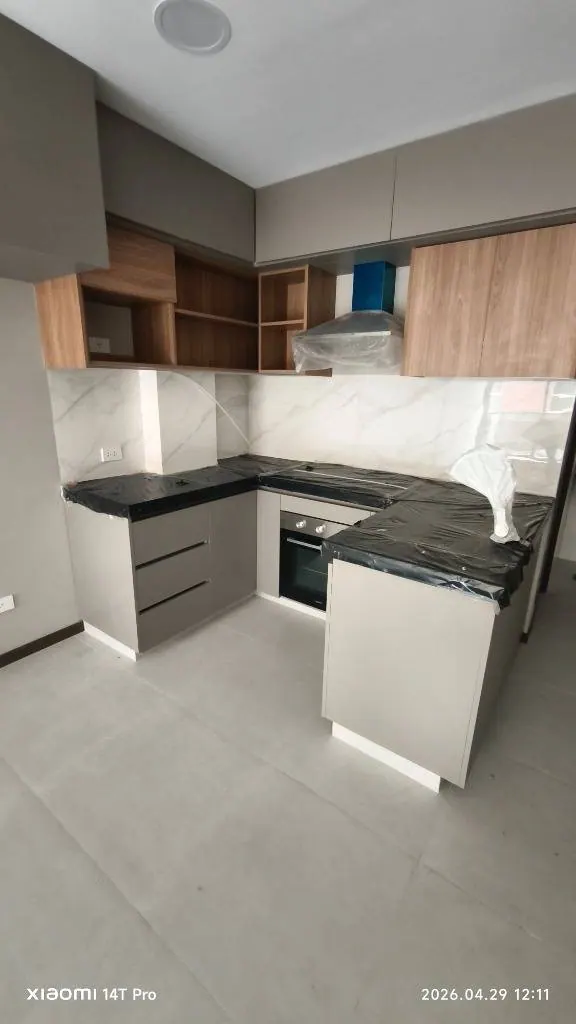 Departamento de 1 dormitorio en venta en Lofty Island, Equipetrol: foto 15 de 34