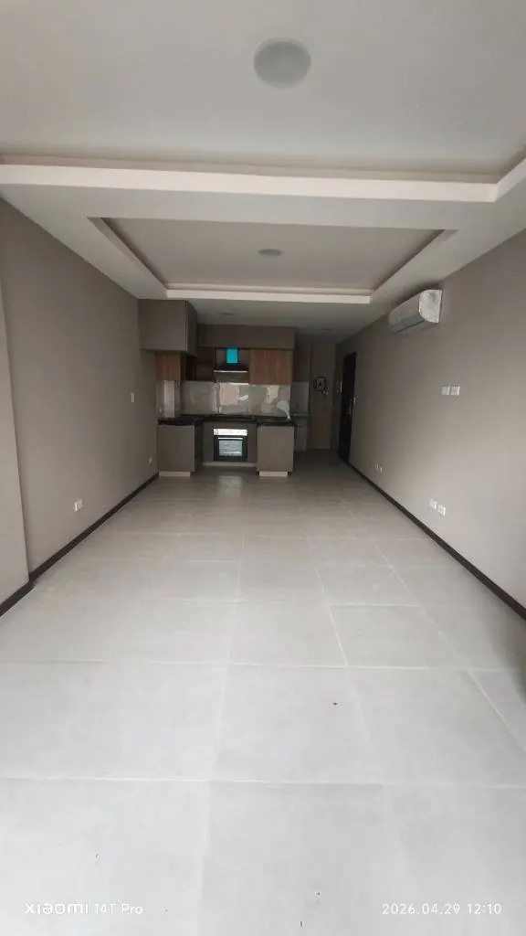 Departamento de 1 dormitorio en venta en Lofty Island, Equipetrol: foto 16 de 34