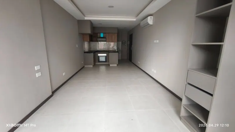 Departamento de 1 dormitorio en venta en Lofty Island, Equipetrol: foto 20 de 34