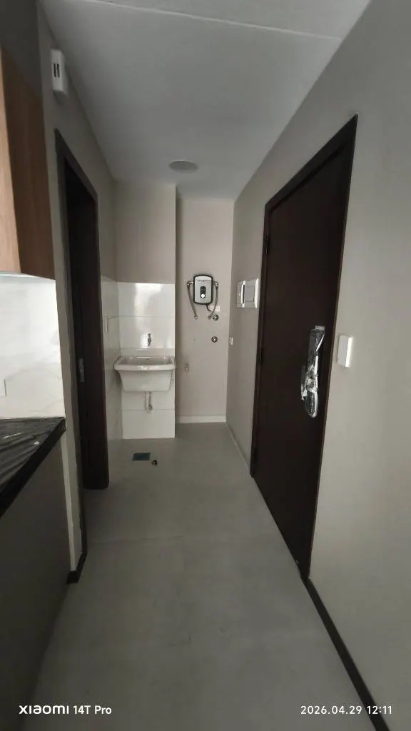 Departamento de 1 dormitorio en venta en Lofty Island, Equipetrol: foto 22 de 34
