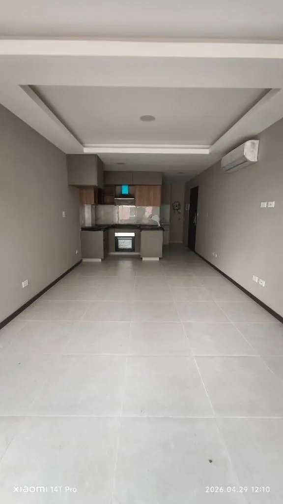 Departamento de 1 dormitorio en venta en Lofty Island, Equipetrol: foto 24 de 34