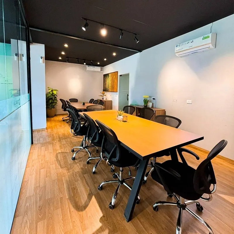 135 m² commercial space for sale on Av. Banzer, North Zone: foto 4 de 13