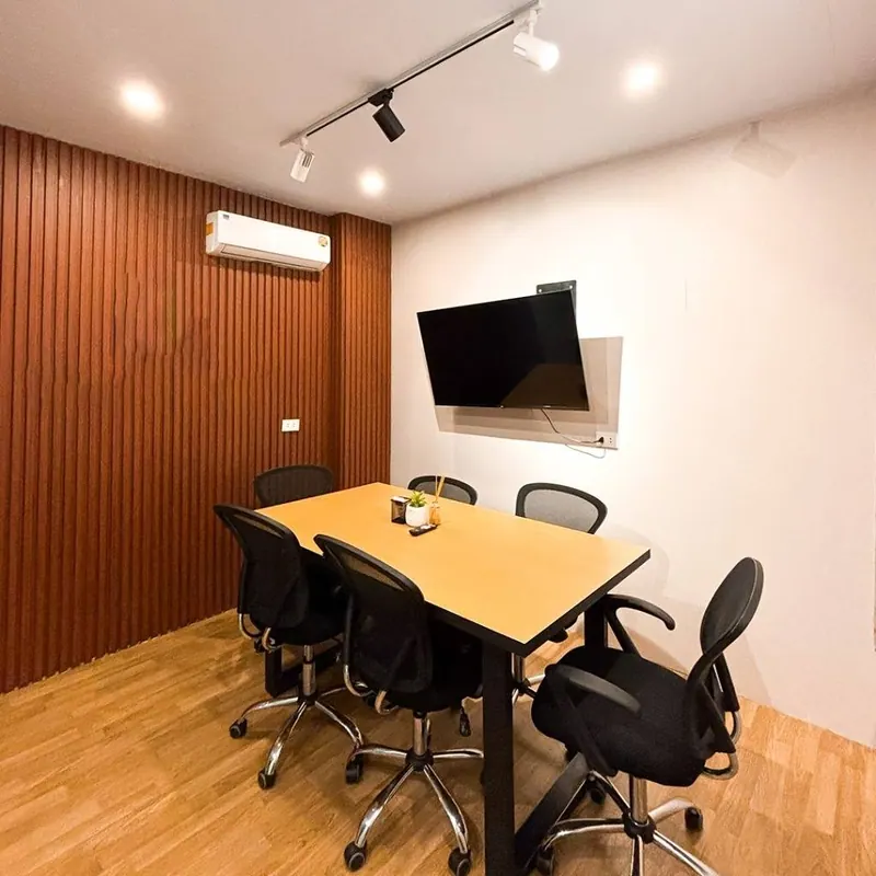 135 m² commercial space for sale on Av. Banzer, North Zone: foto 7 de 13