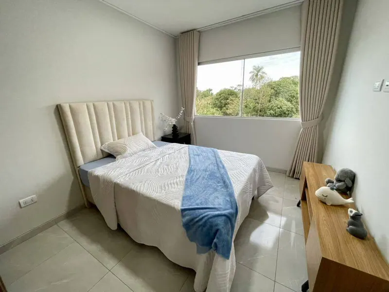 Casa de 3 dormitorios en venta en la urbanización Fenicia: foto 7 de 12