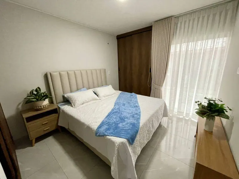 Casa de 3 dormitorios en venta en la urbanización Fenicia: foto 8 de 12