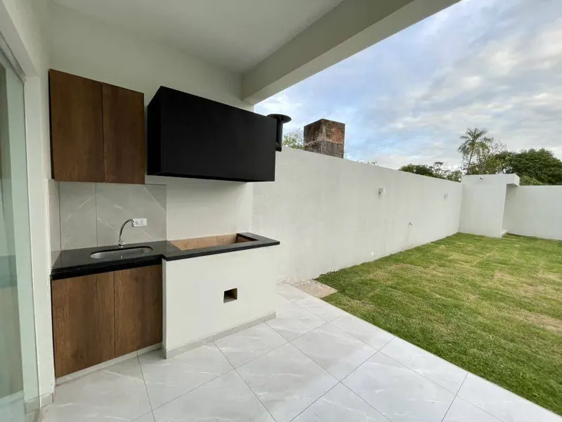 Casa de 3 dormitorios en venta en la urbanización Fenicia: foto 11 de 12