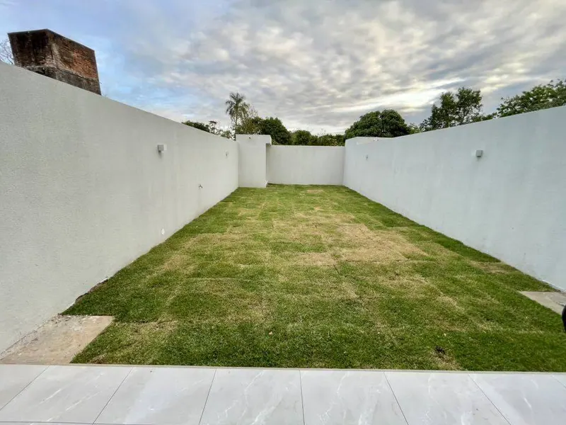 Casa de 3 dormitorios en venta en la urbanización Fenicia: foto 12 de 12