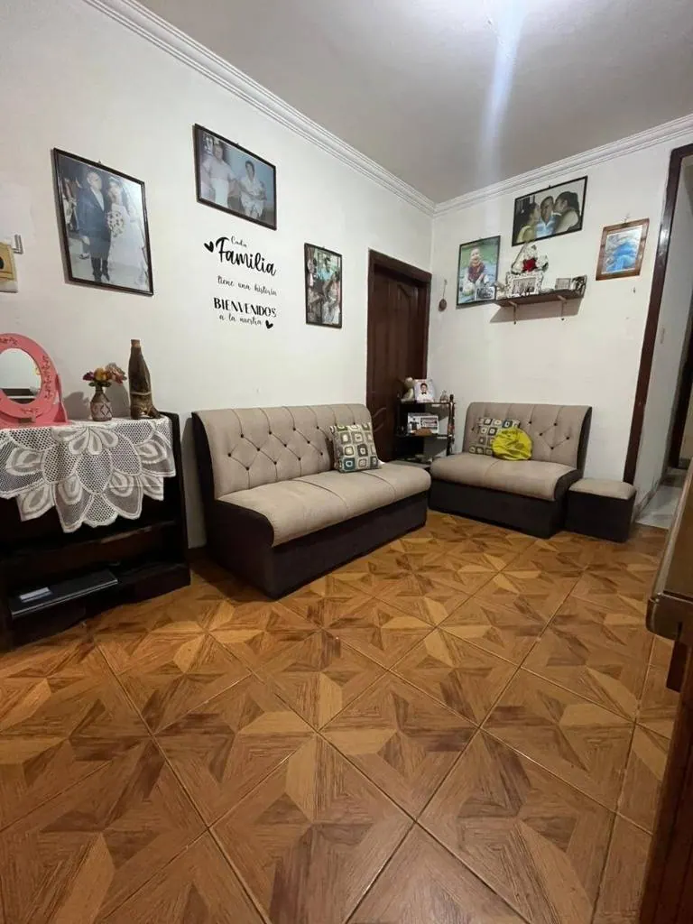 Casa de uso comercial en venta en la Zona Norte: foto 2 de 10