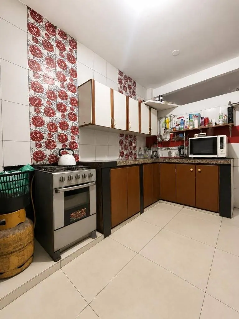 Casa de uso comercial en venta en la Zona Norte: foto 3 de 10