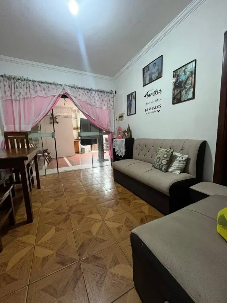 Casa de uso comercial en venta en la Zona Norte: foto 4 de 10