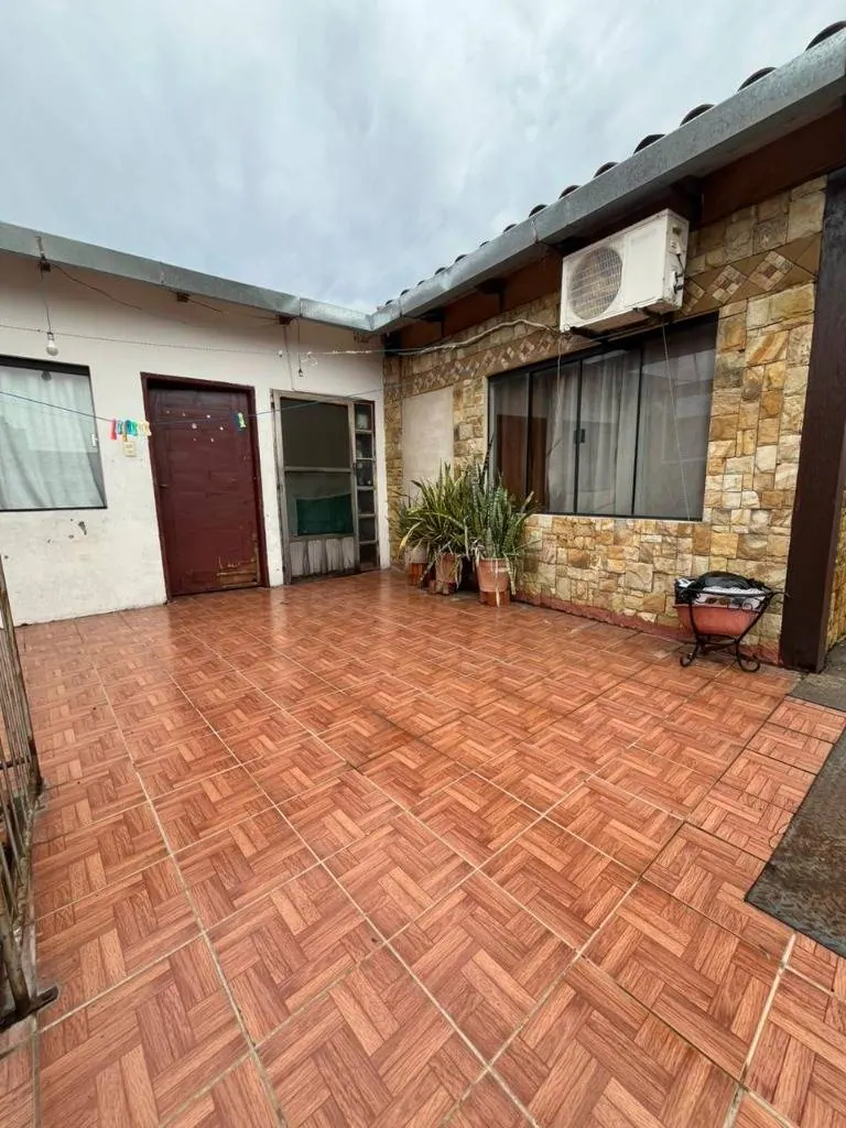 Casa de uso comercial en venta en la Zona Norte: foto 5 de 10