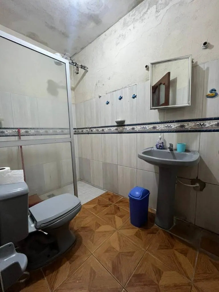 Casa de uso comercial en venta en la Zona Norte: foto 6 de 10