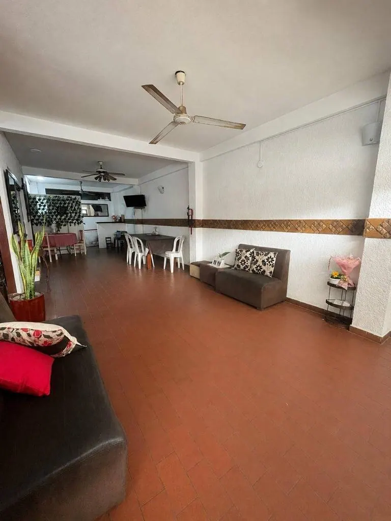 Casa de uso comercial en venta en la Zona Norte: foto 7 de 10