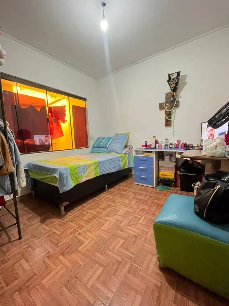 Casa de uso comercial en venta en la Zona Norte: foto 8 de 10