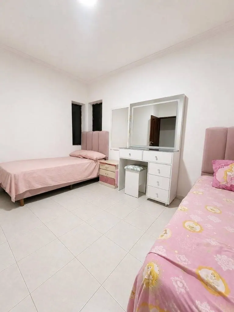 Casa de uso comercial en venta en la Zona Norte: foto 9 de 10
