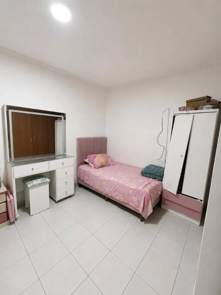 Casa de uso comercial en venta en la Zona Norte: foto 10 de 10