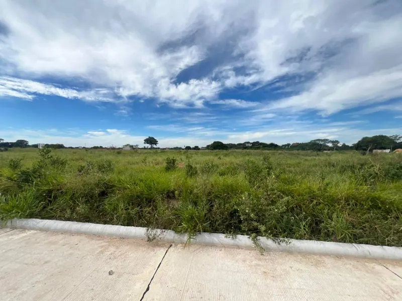 Terreno de 199,89 m² en venta en Olivos del Norte 4, Warnes: foto 6 de 9
