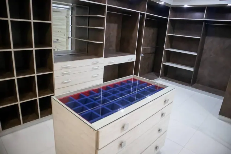 4-bedroom house for sale in the North Zone: foto 7 de 14