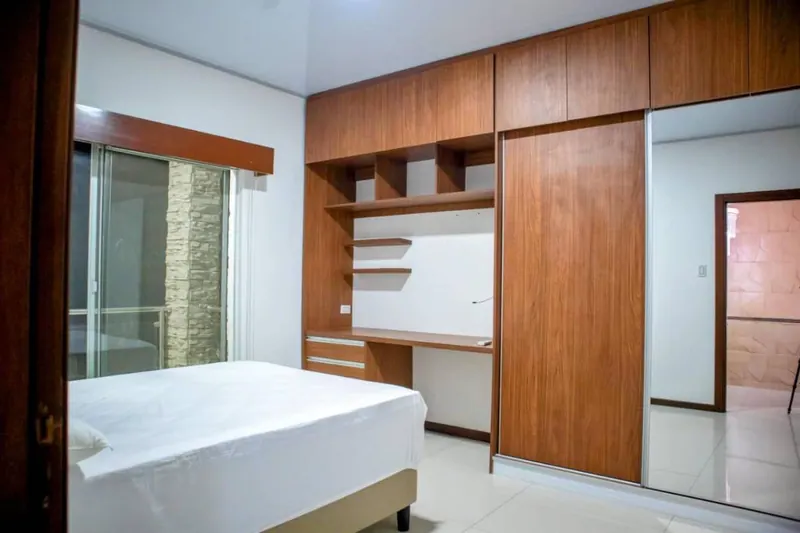 4-bedroom house for sale in the North Zone: foto 11 de 14