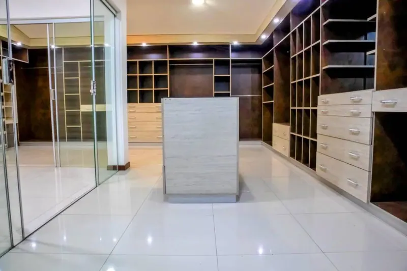 4-bedroom house for sale in the North Zone: foto 12 de 14