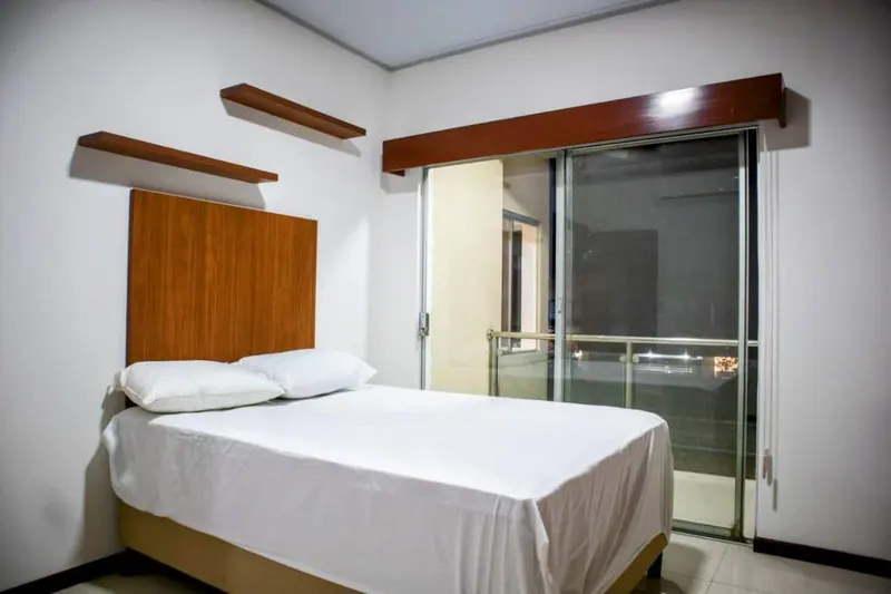 4-bedroom house for sale in the North Zone: foto 13 de 14