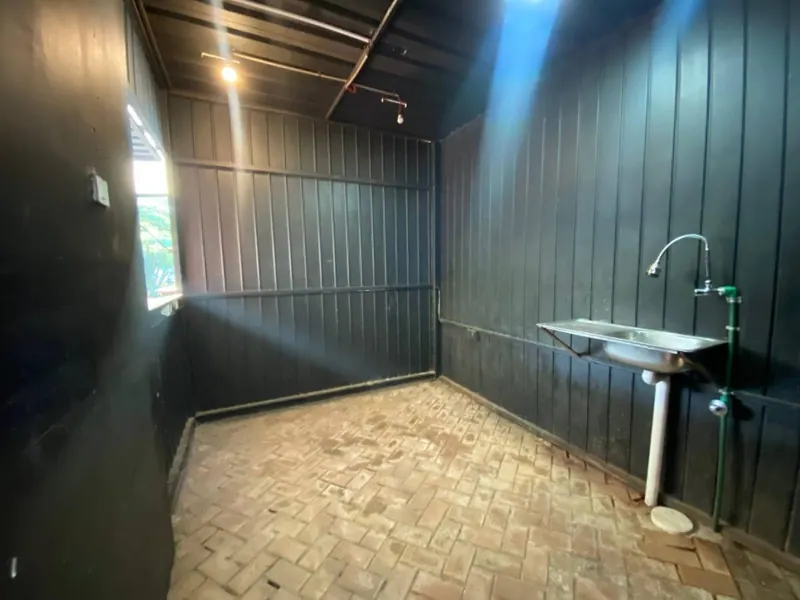 11.2 m² commercial space for rent in the North Zone: foto 5 de 9