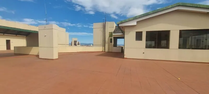 Departamento en venta en el condominio San Marino, Zona Oeste: foto 5 de 24