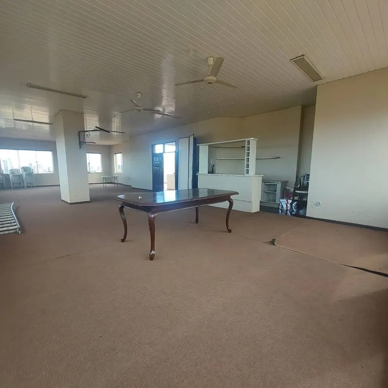 Departamento en venta en el condominio San Marino, Zona Oeste: foto 6 de 24