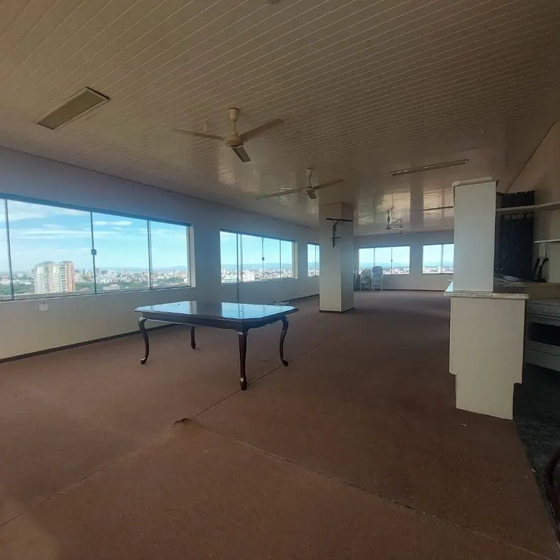 Departamento en venta en el condominio San Marino, Zona Oeste: foto 7 de 24