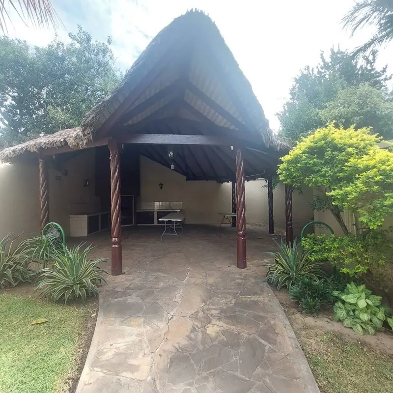 Departamento en venta en el condominio San Marino, Zona Oeste: foto 8 de 24