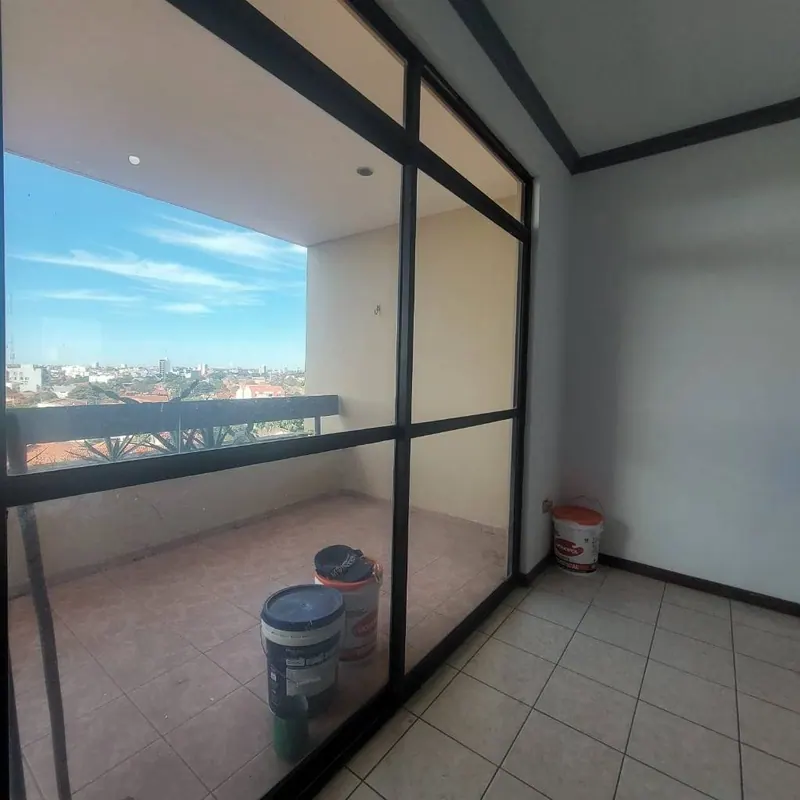 Departamento en venta en el condominio San Marino, Zona Oeste: foto 14 de 24