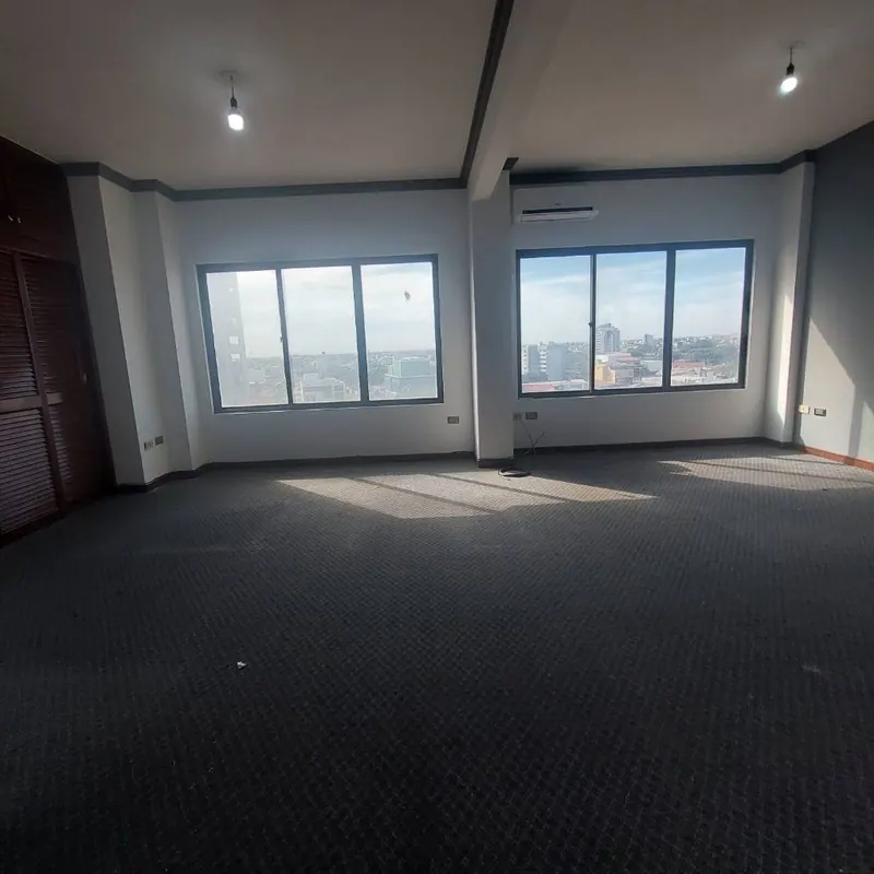 Departamento en venta en el condominio San Marino, Zona Oeste: foto 18 de 24