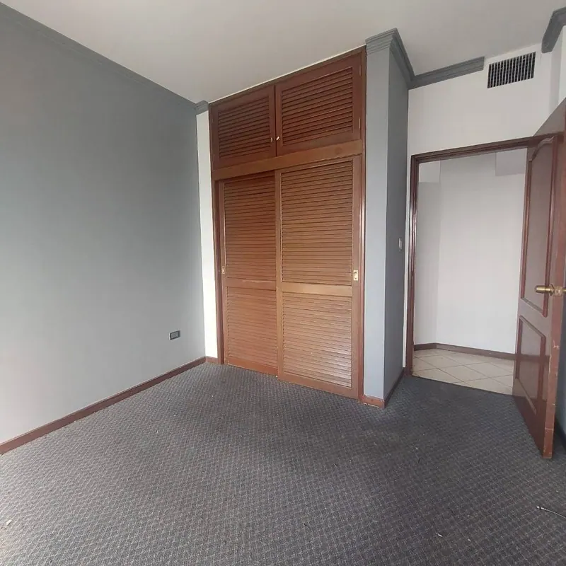 Departamento en venta en el condominio San Marino, Zona Oeste: foto 20 de 24