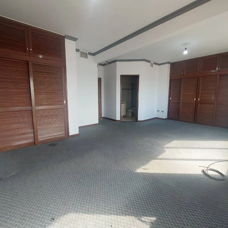 Departamento en venta en el condominio San Marino, Zona Oeste: foto 21 de 24