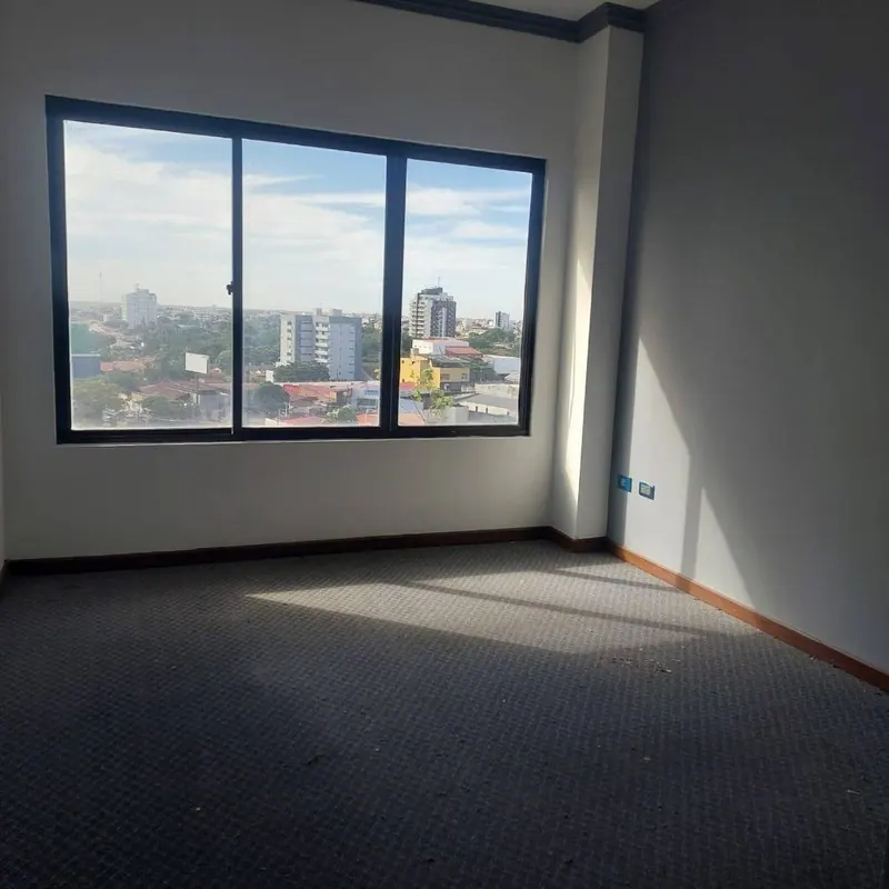 Departamento en venta en el condominio San Marino, Zona Oeste: foto 22 de 24