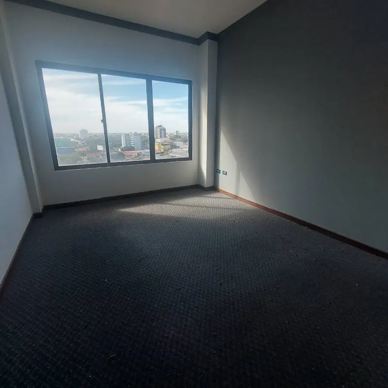 Departamento en venta en el condominio San Marino, Zona Oeste: foto 23 de 24