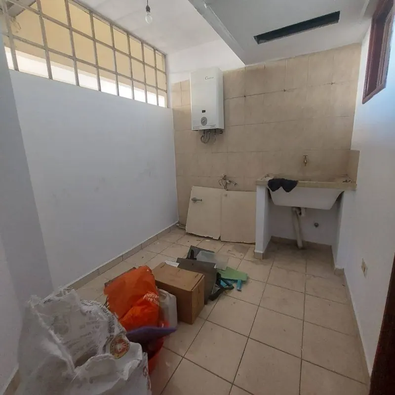 Departamento en venta en el condominio San Marino, Zona Oeste: foto 24 de 24